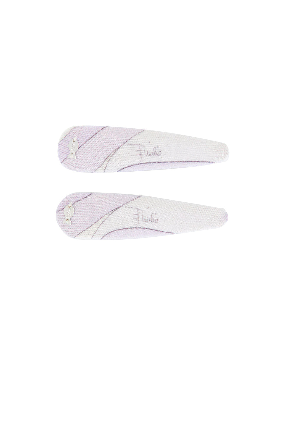 Hair Clips