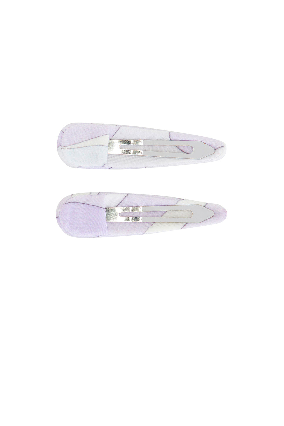 Hair Clips