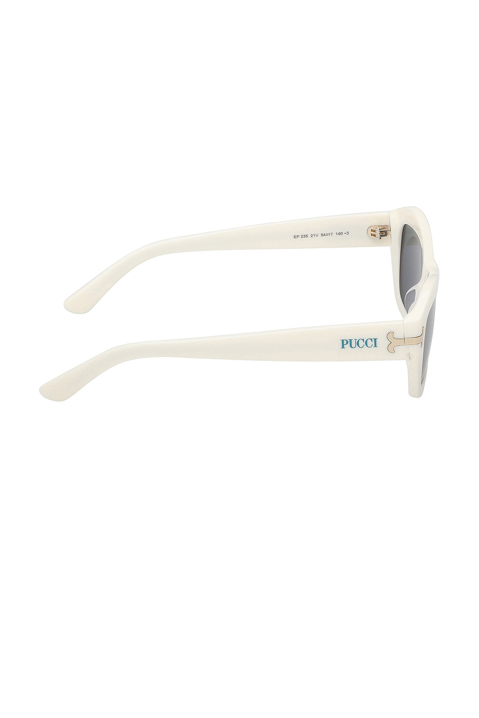 Geometric Sunglasses