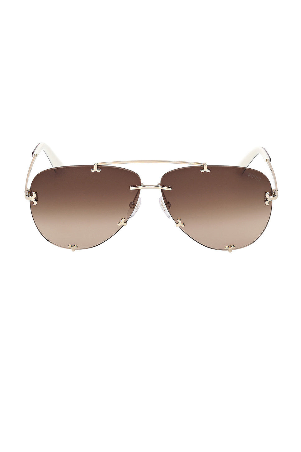Pilot Sunglasses