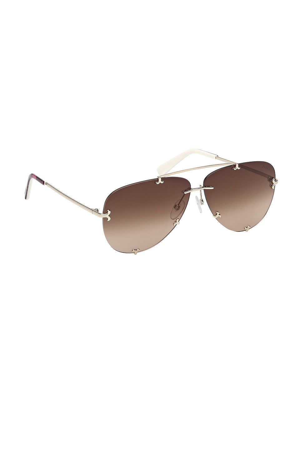 Pilot Sunglasses