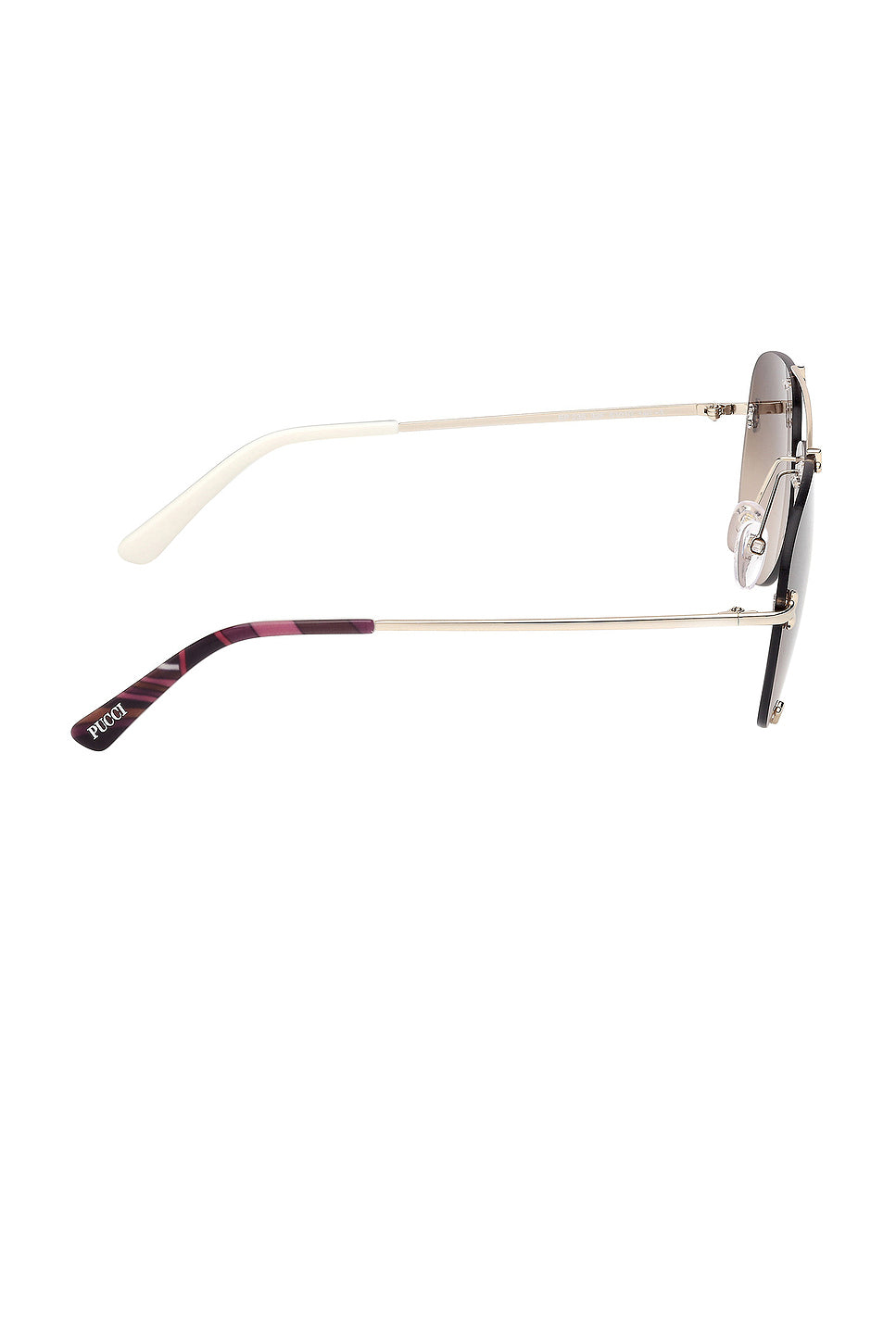 Pilot Sunglasses