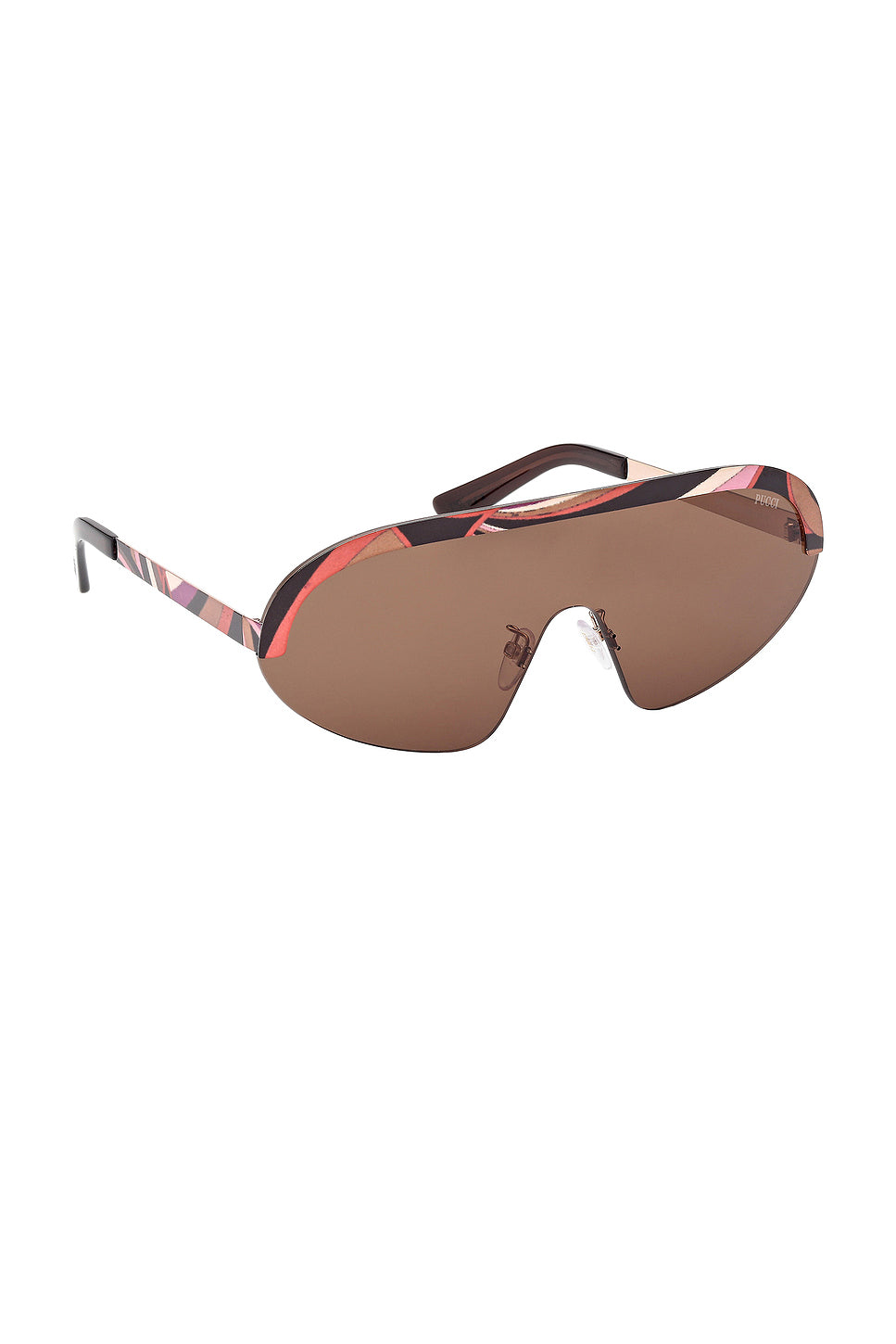 Shield Sunglasses