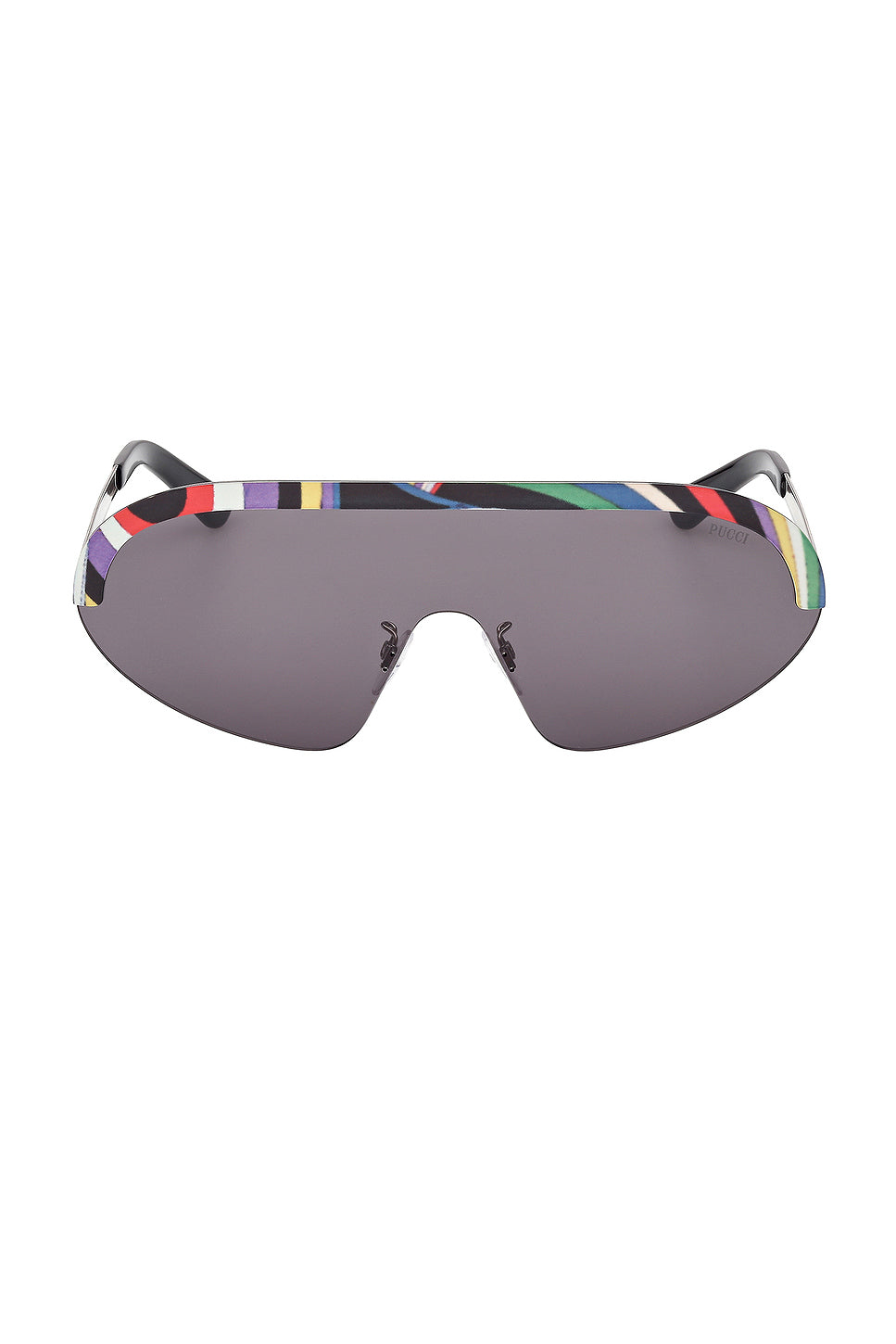 Shield Sunglasses