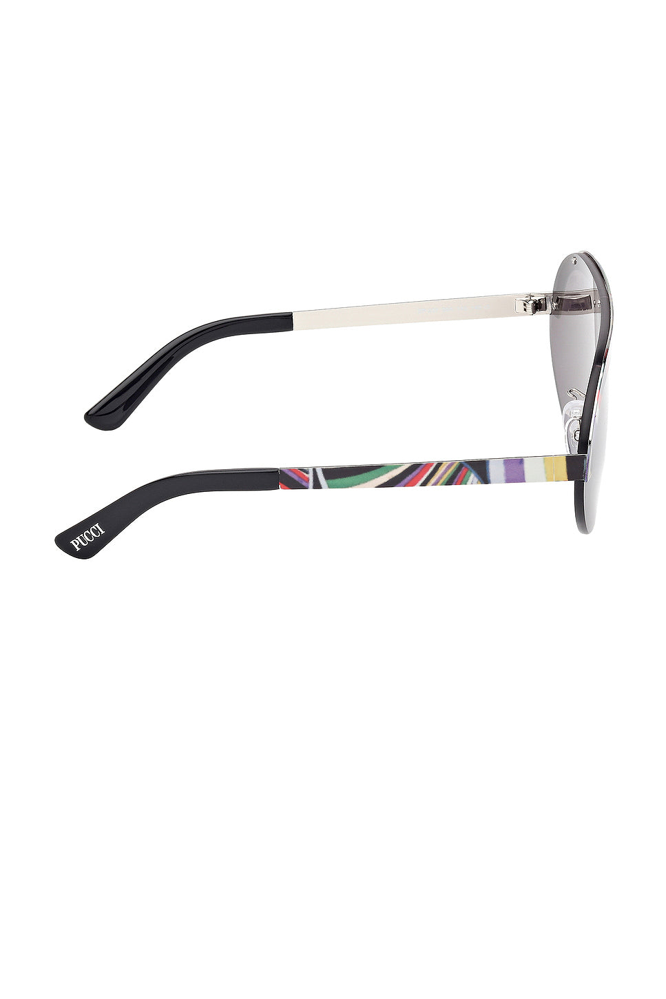 Shield Sunglasses