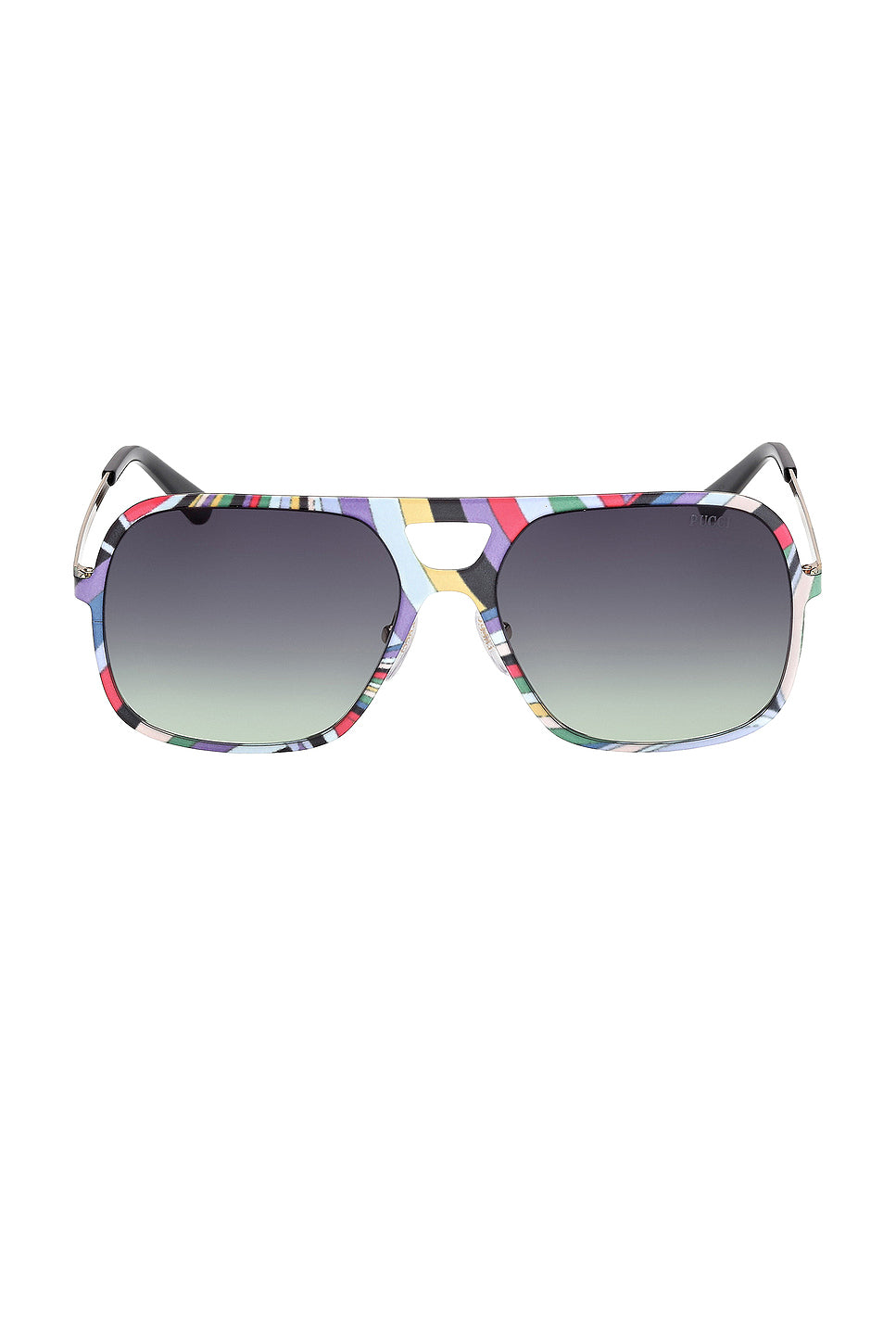 Navigator Sunglasses