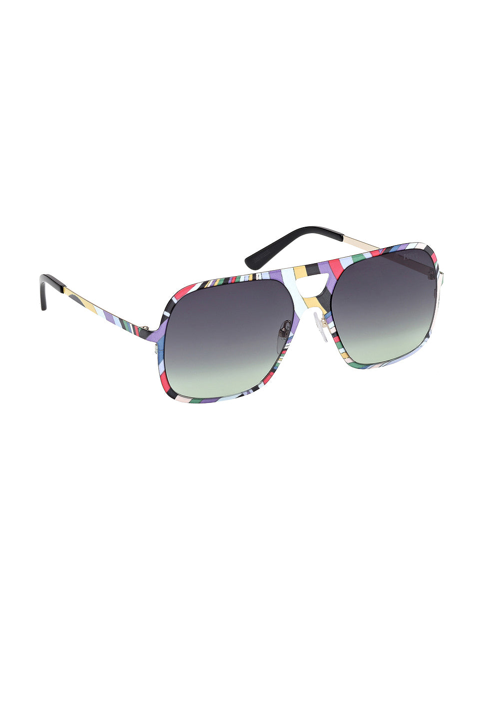 Navigator Sunglasses