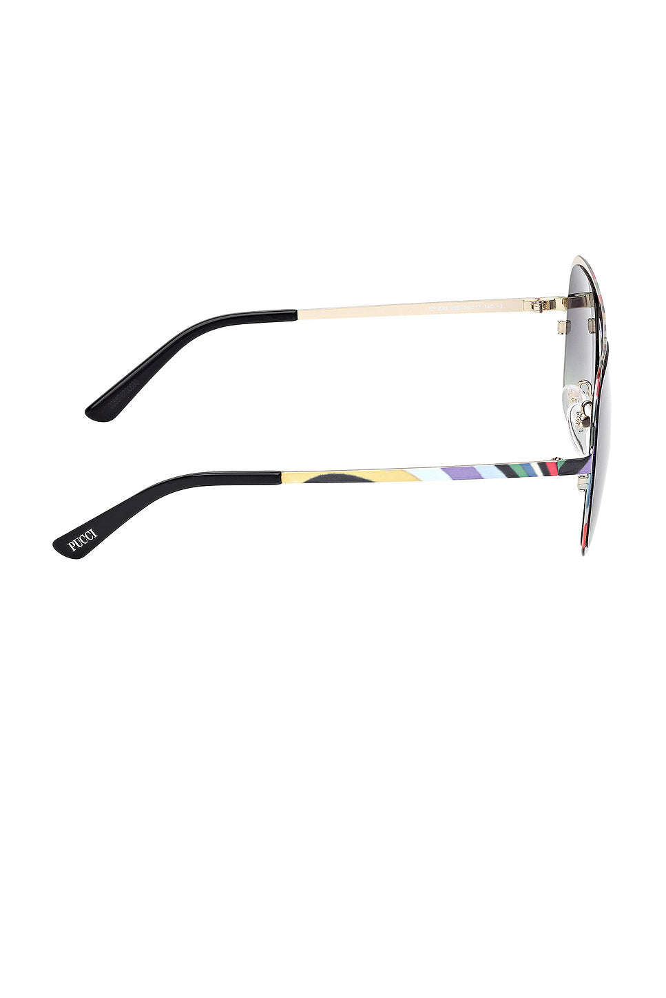 Navigator Sunglasses