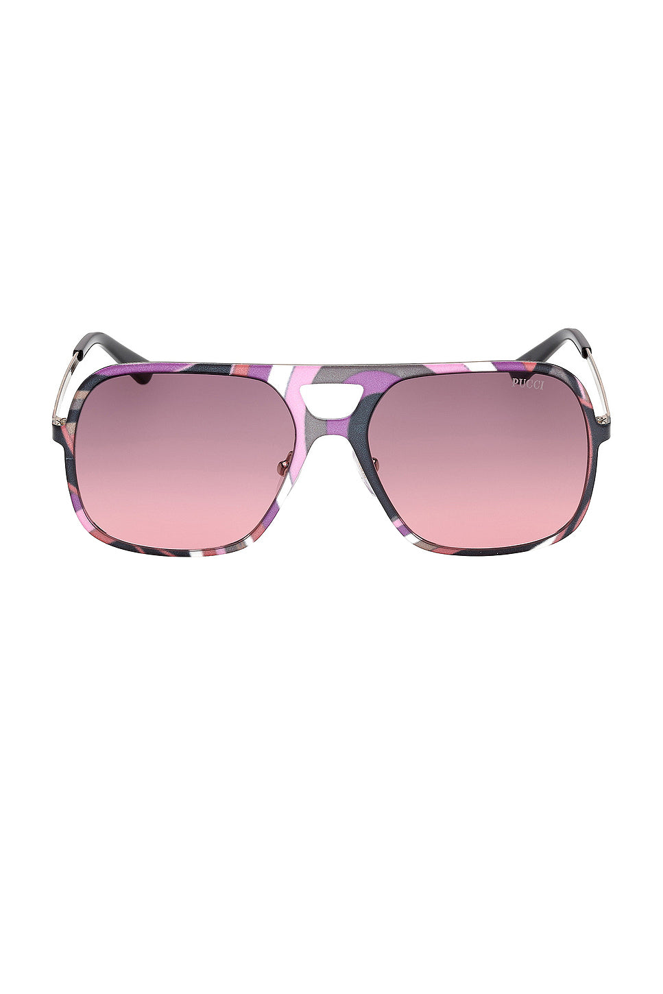 Navigator Sunglasses