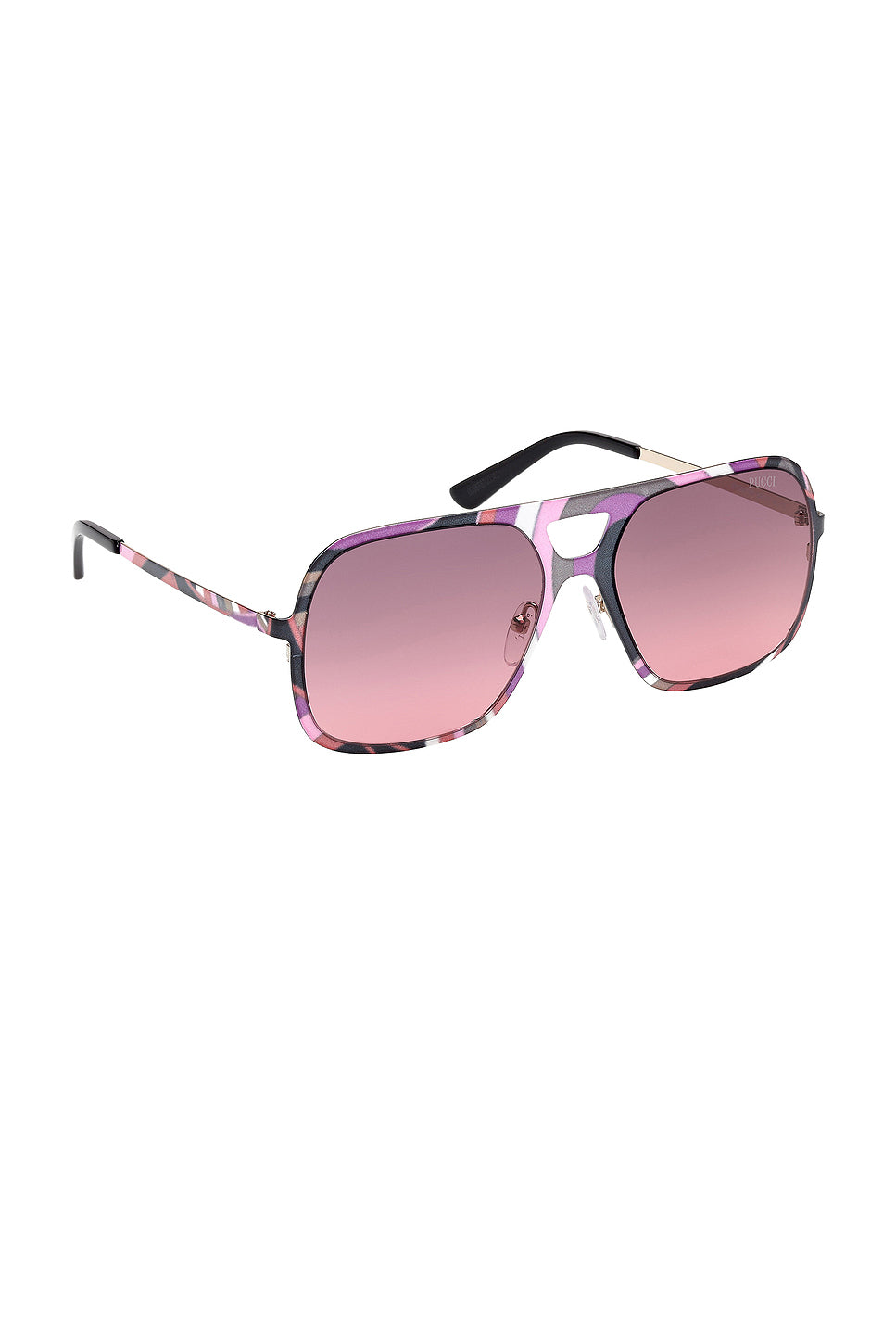 Navigator Sunglasses
