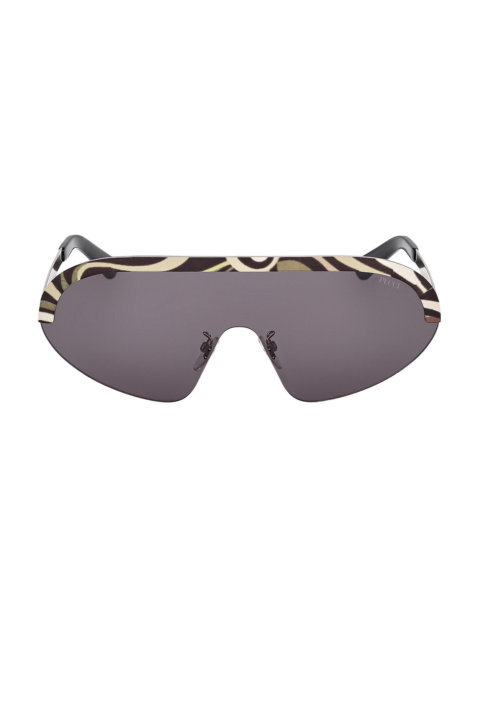 Shield Sunglasses