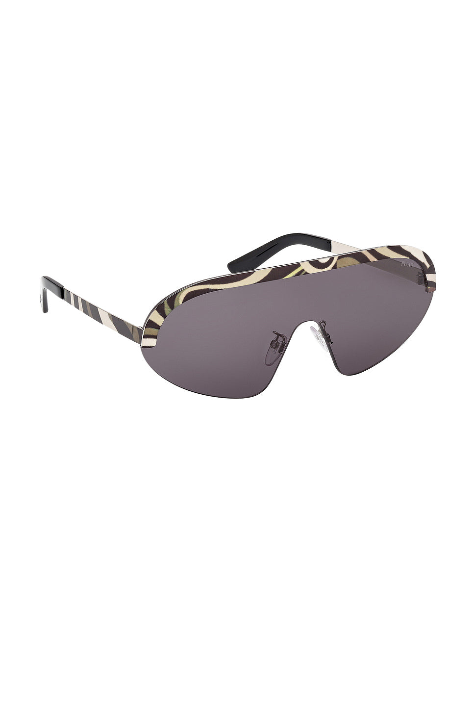 Shield Sunglasses
