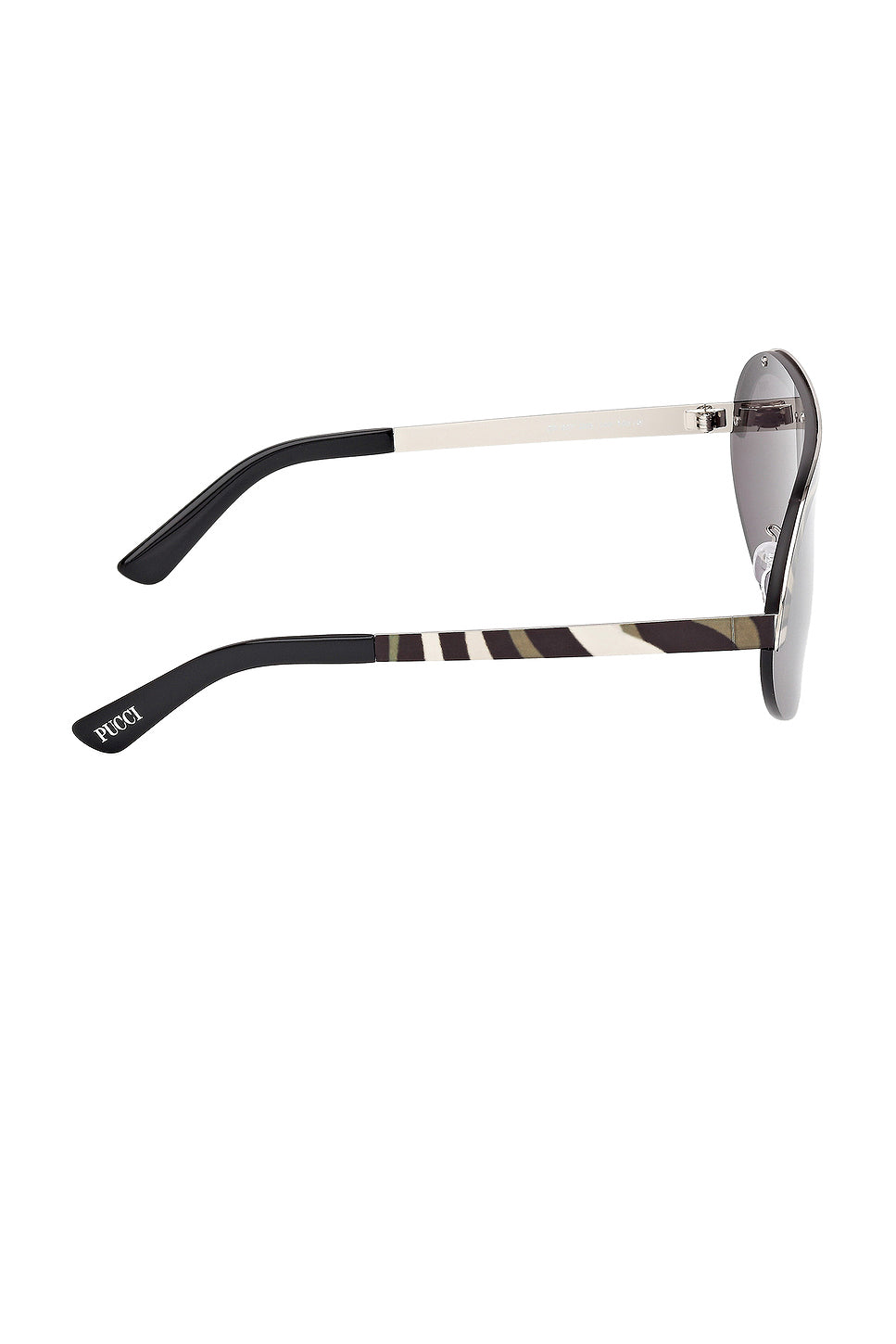 Shield Sunglasses