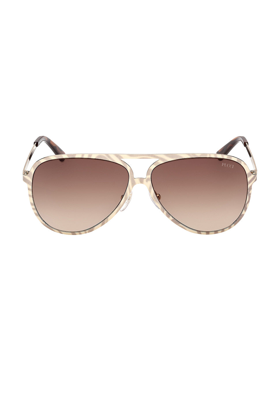 Pilot Sunglasses