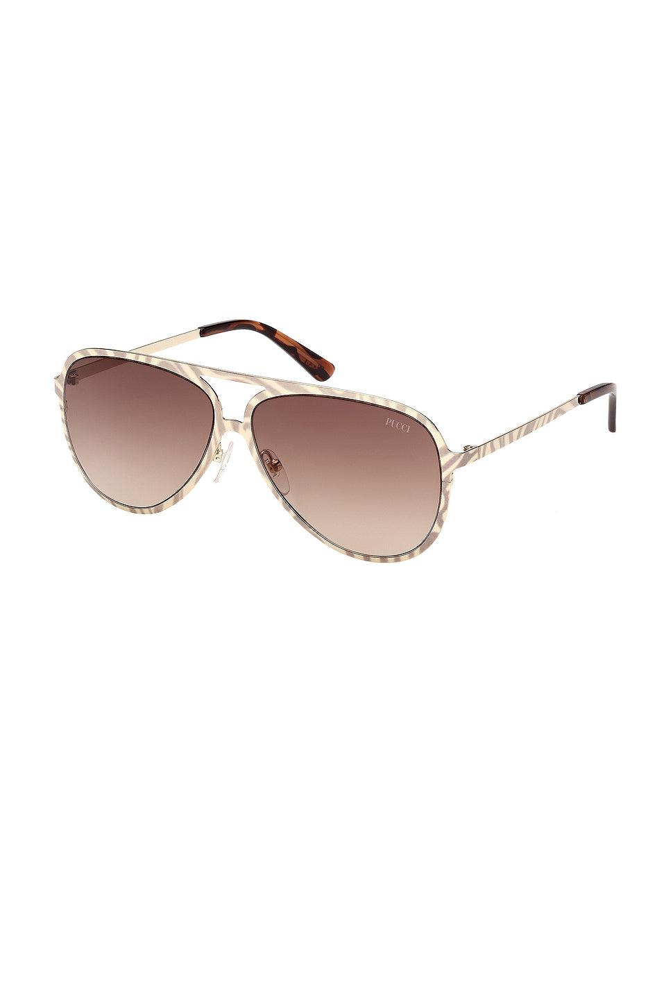Pilot Sunglasses