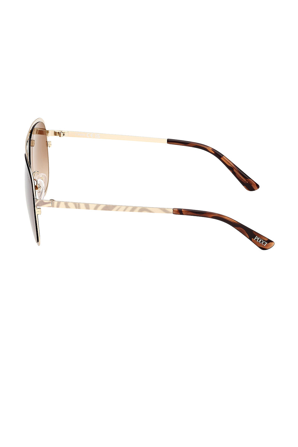Pilot Sunglasses