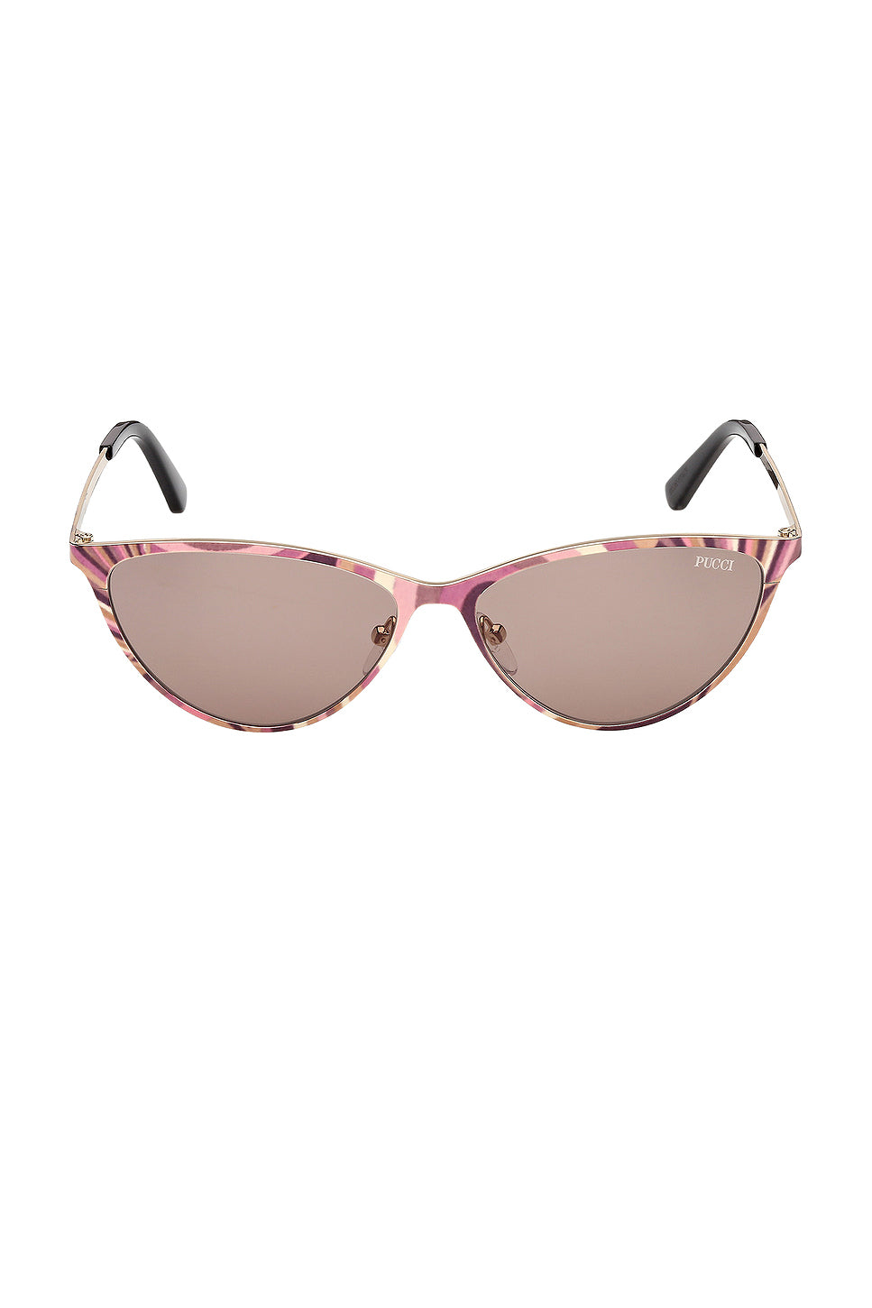 Cat Eye Sunglasses