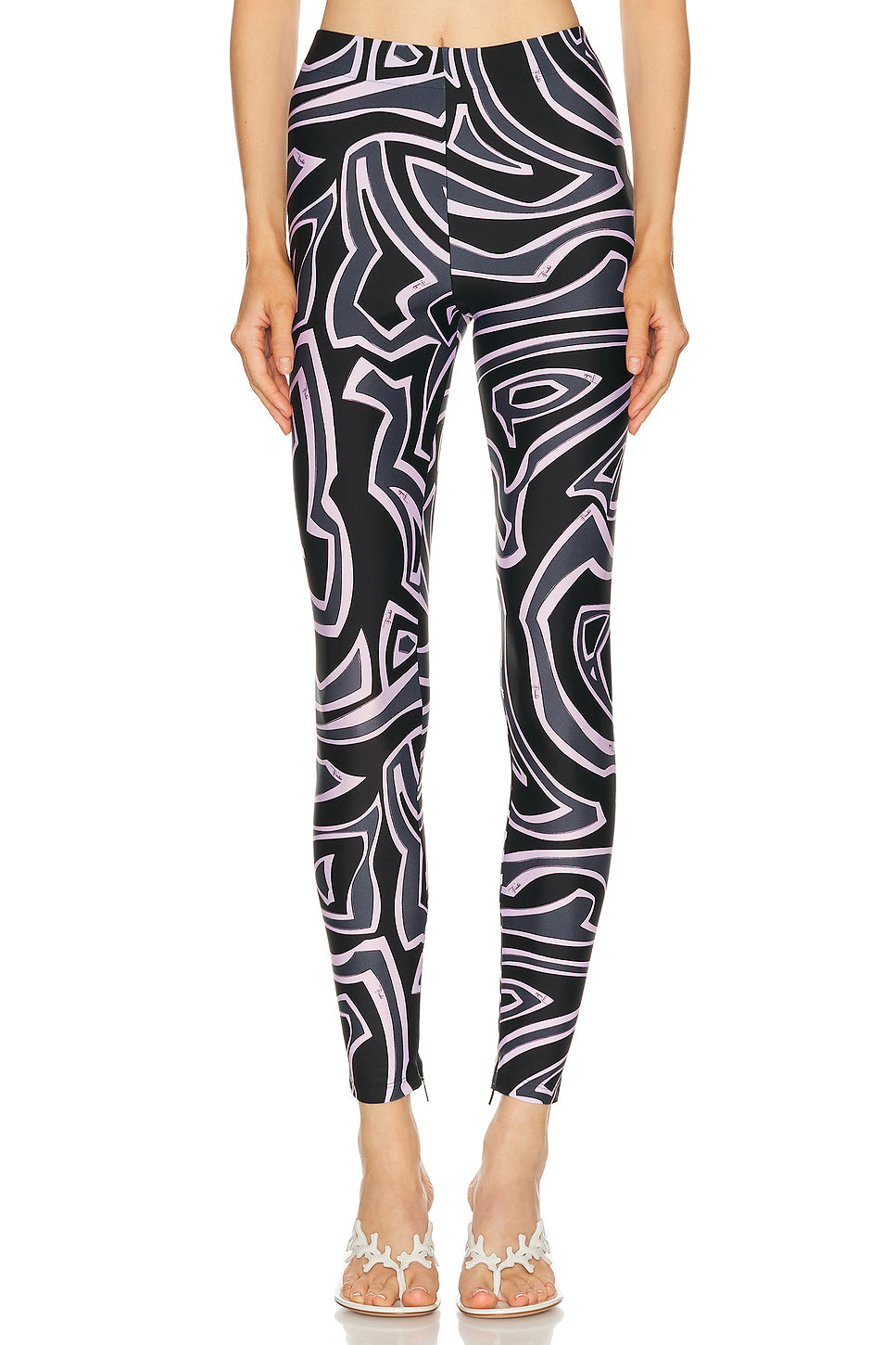 Legging