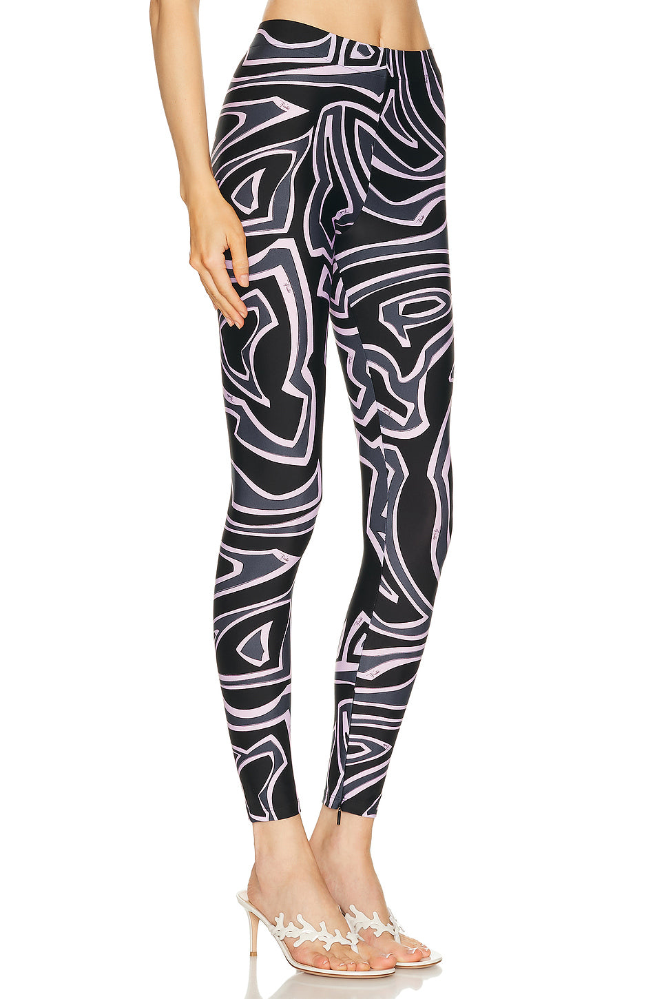 Legging