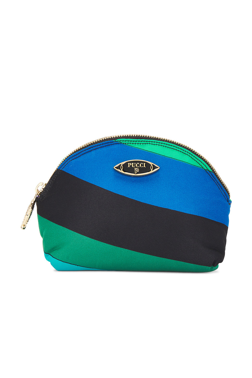 Vanity Case