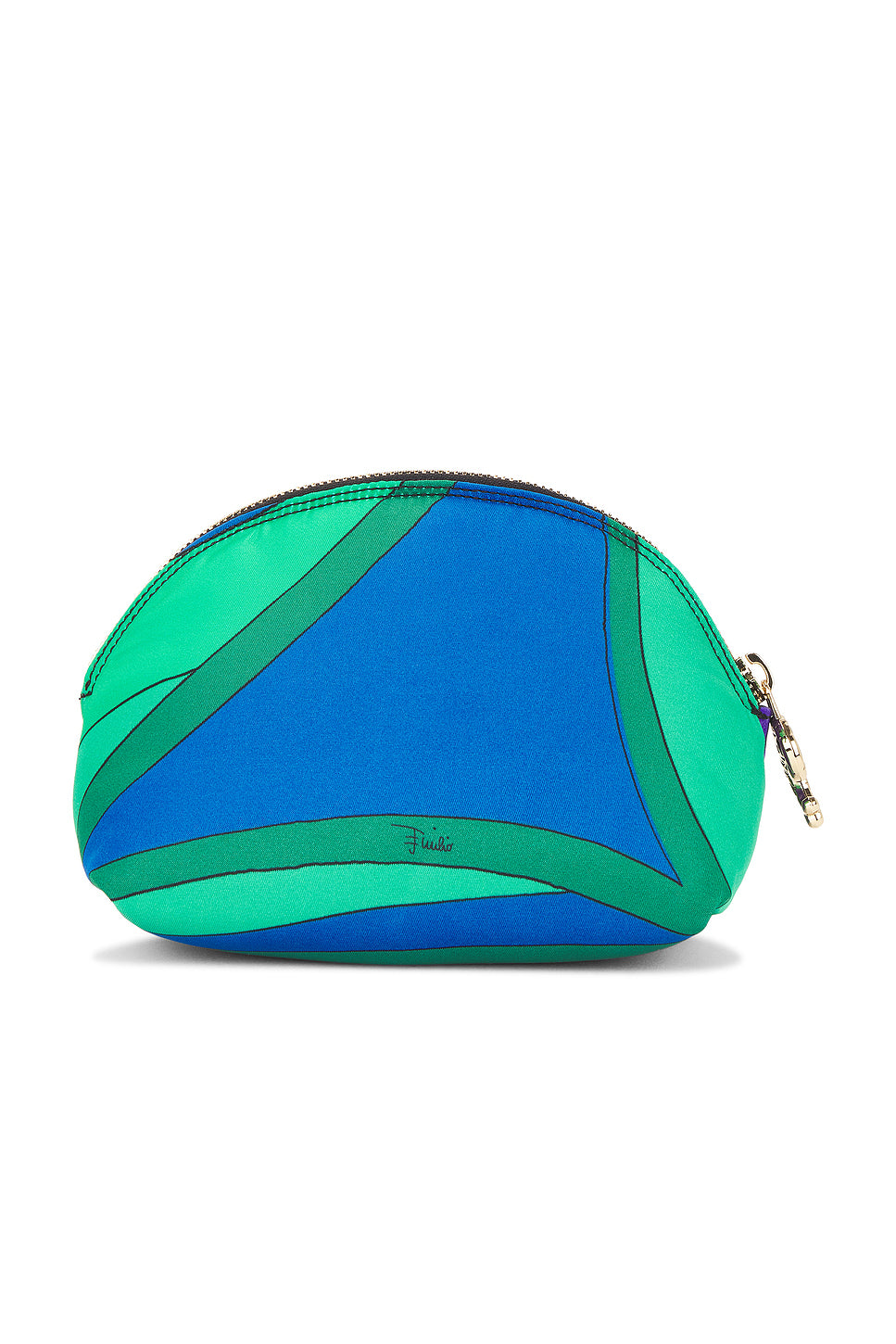Vanity Case