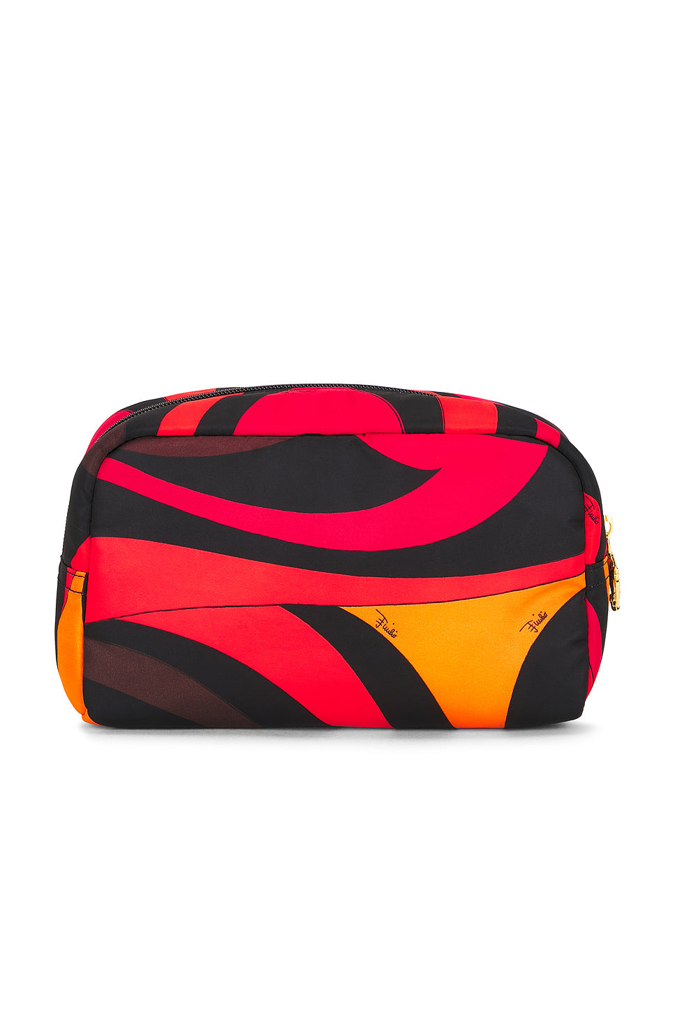 Beauty Case Bag