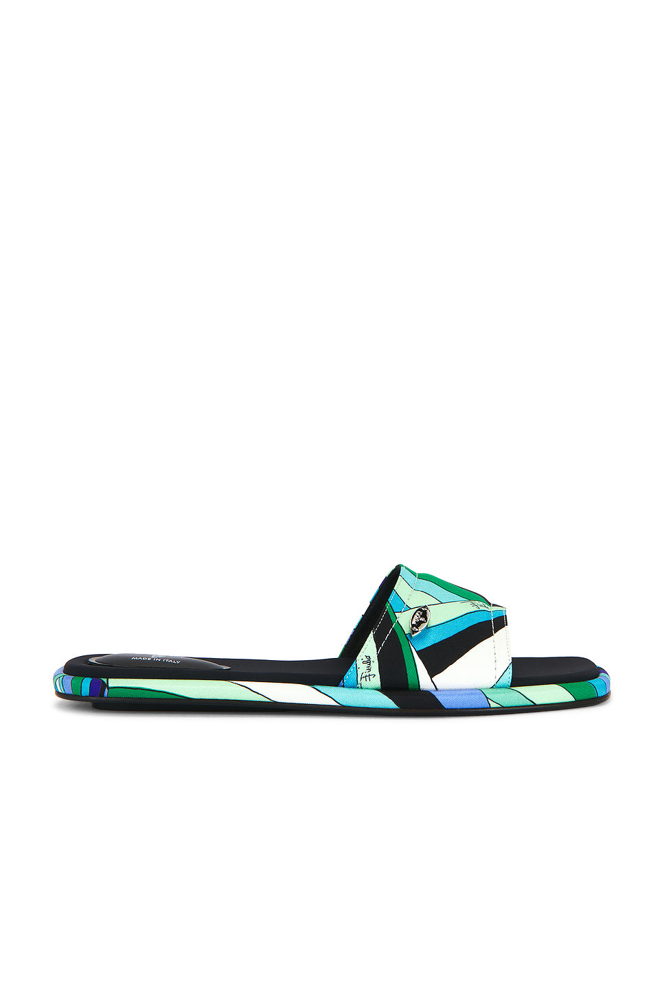 Flip Flop