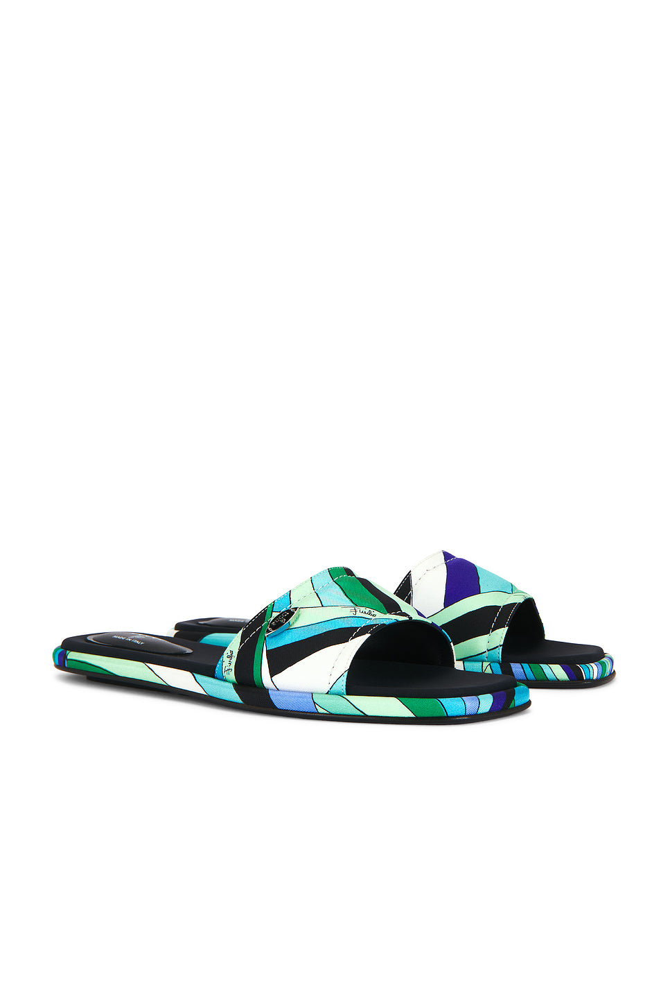 Flip Flop