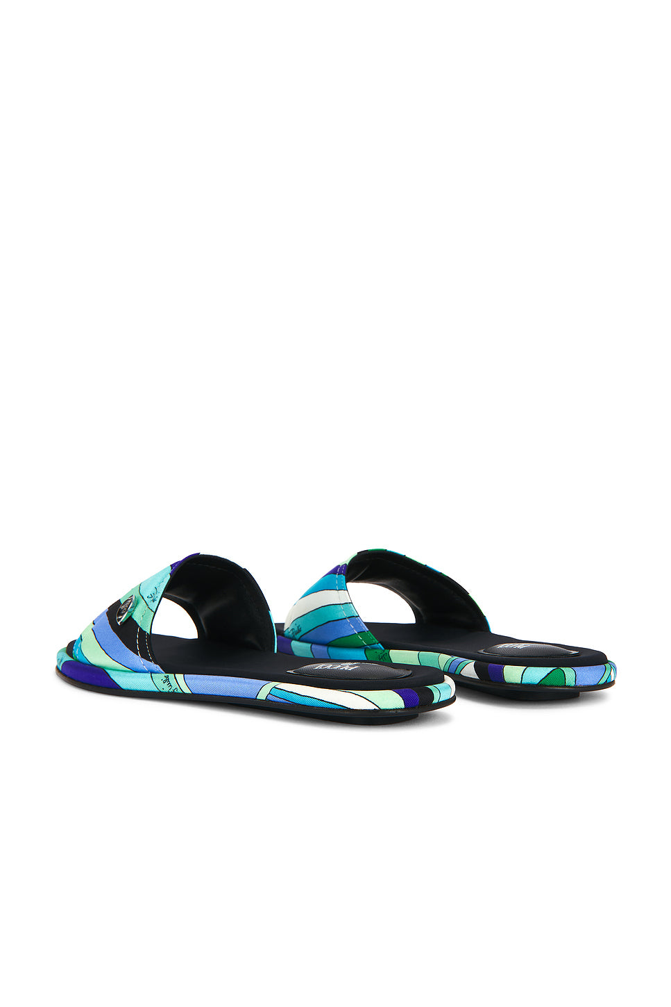 Flip Flop