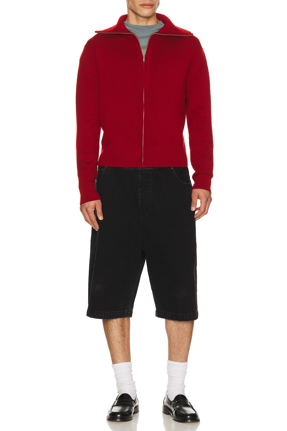Spar Shorts