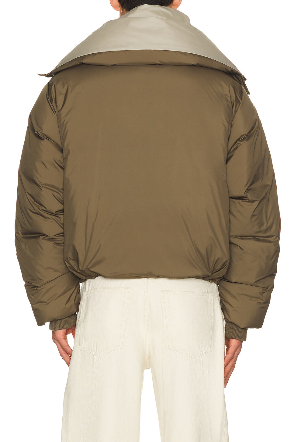 Kelly Jacket