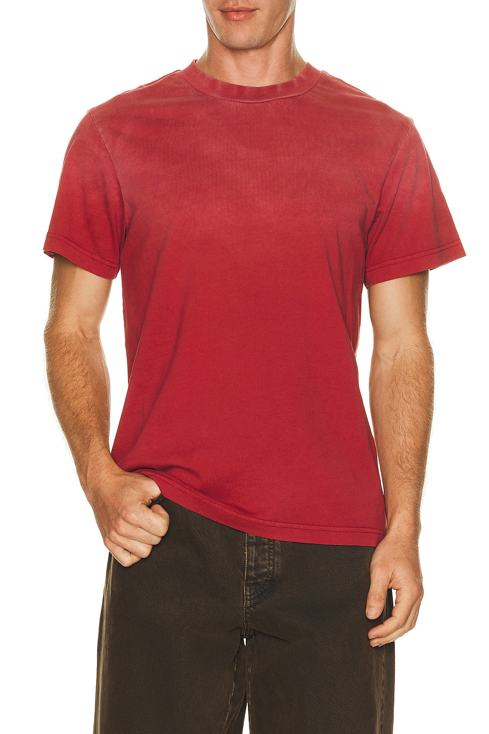 Standard Tee