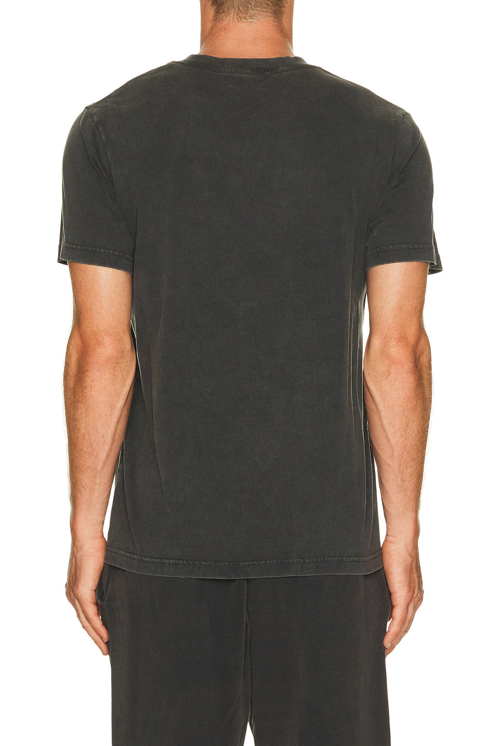 Standard Tee