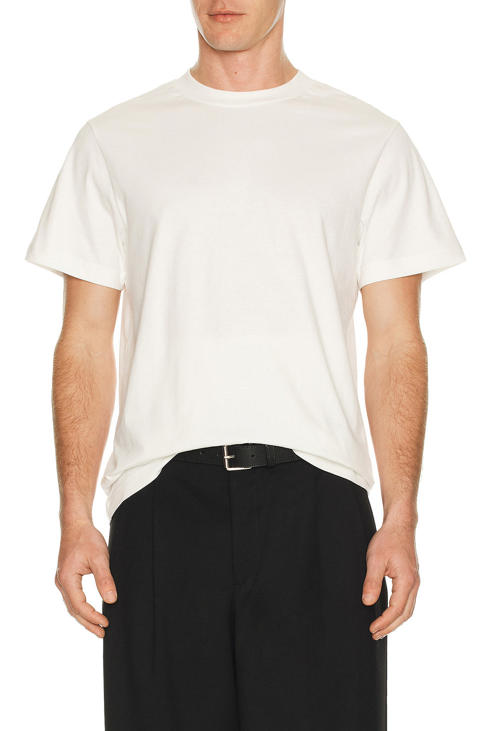 Standard Tee