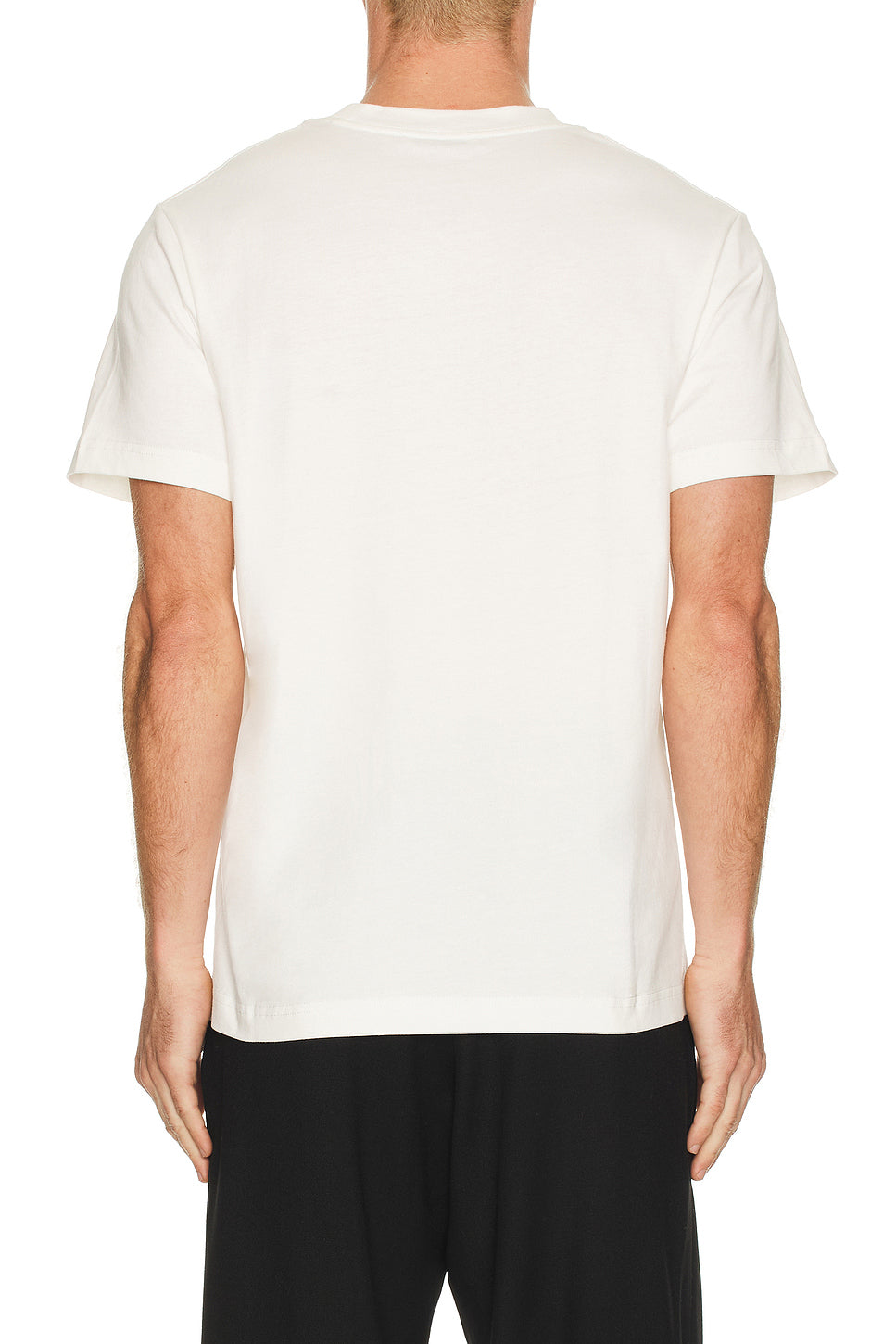 Standard Tee