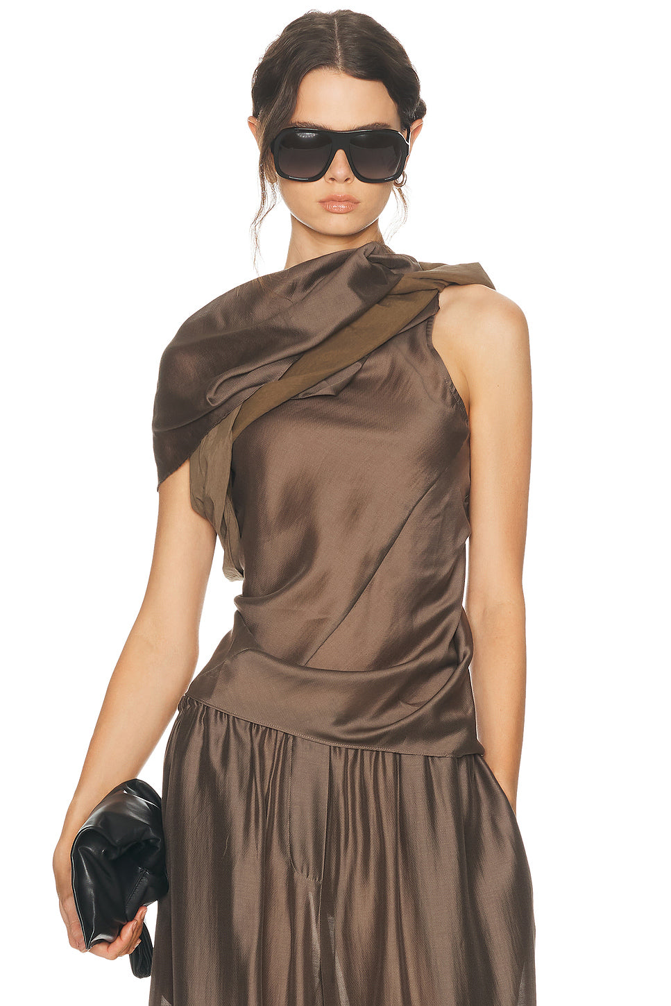 Draft Top