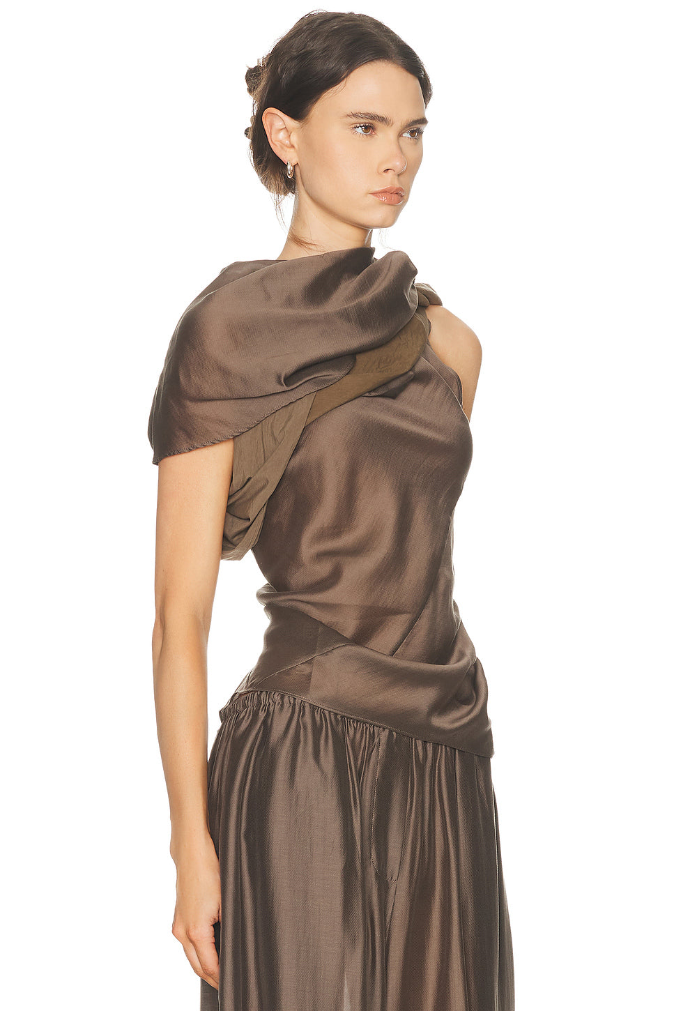 Draft Top