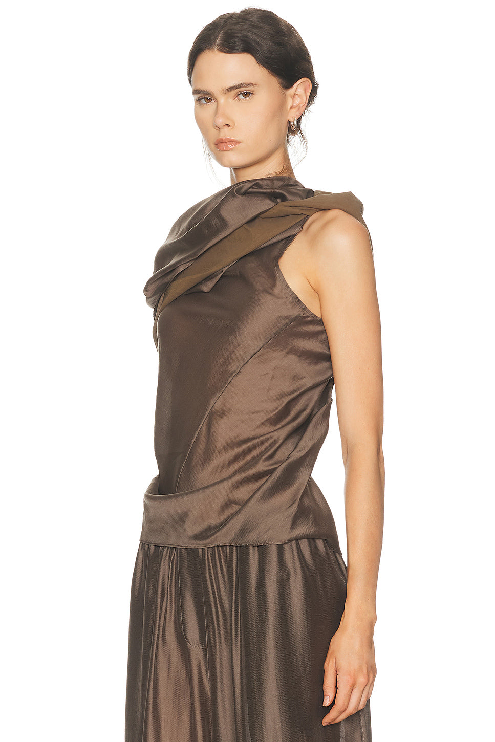 Draft Top