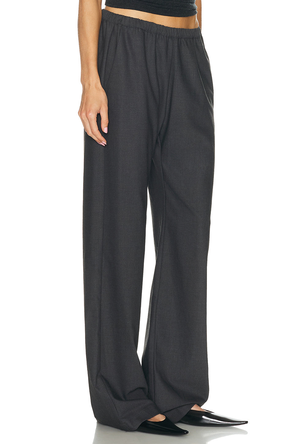 Everywhere Suit Pant