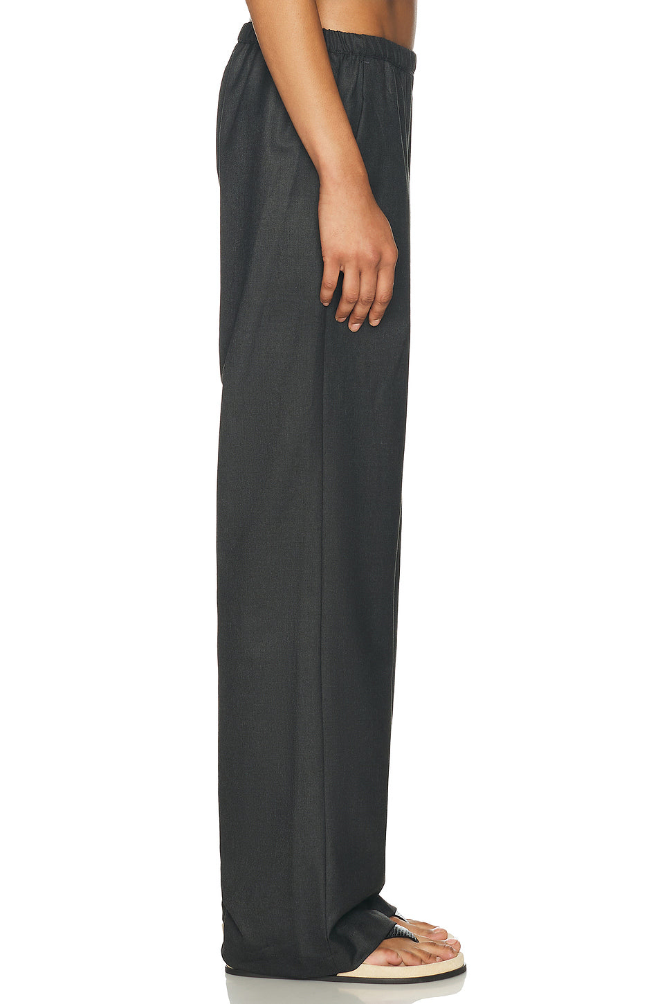 Suiting Everywhere Pant