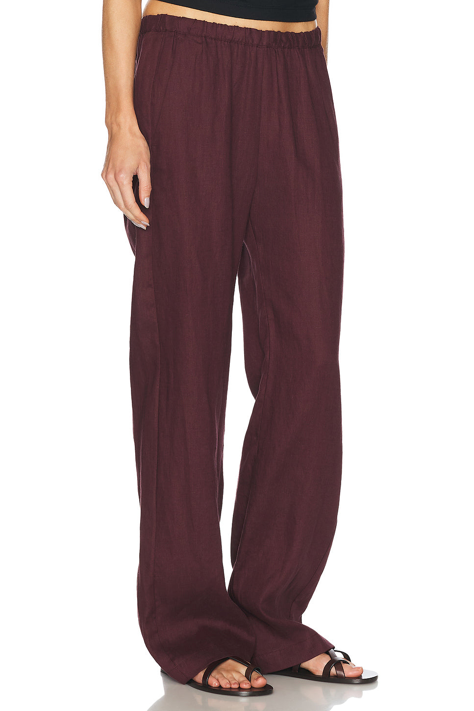 for FWRD Everywhere Pant