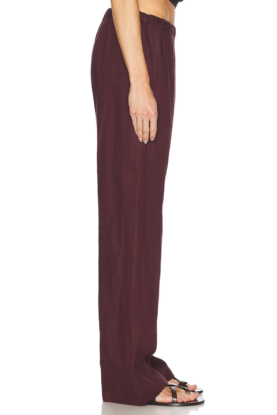 for FWRD Everywhere Pant