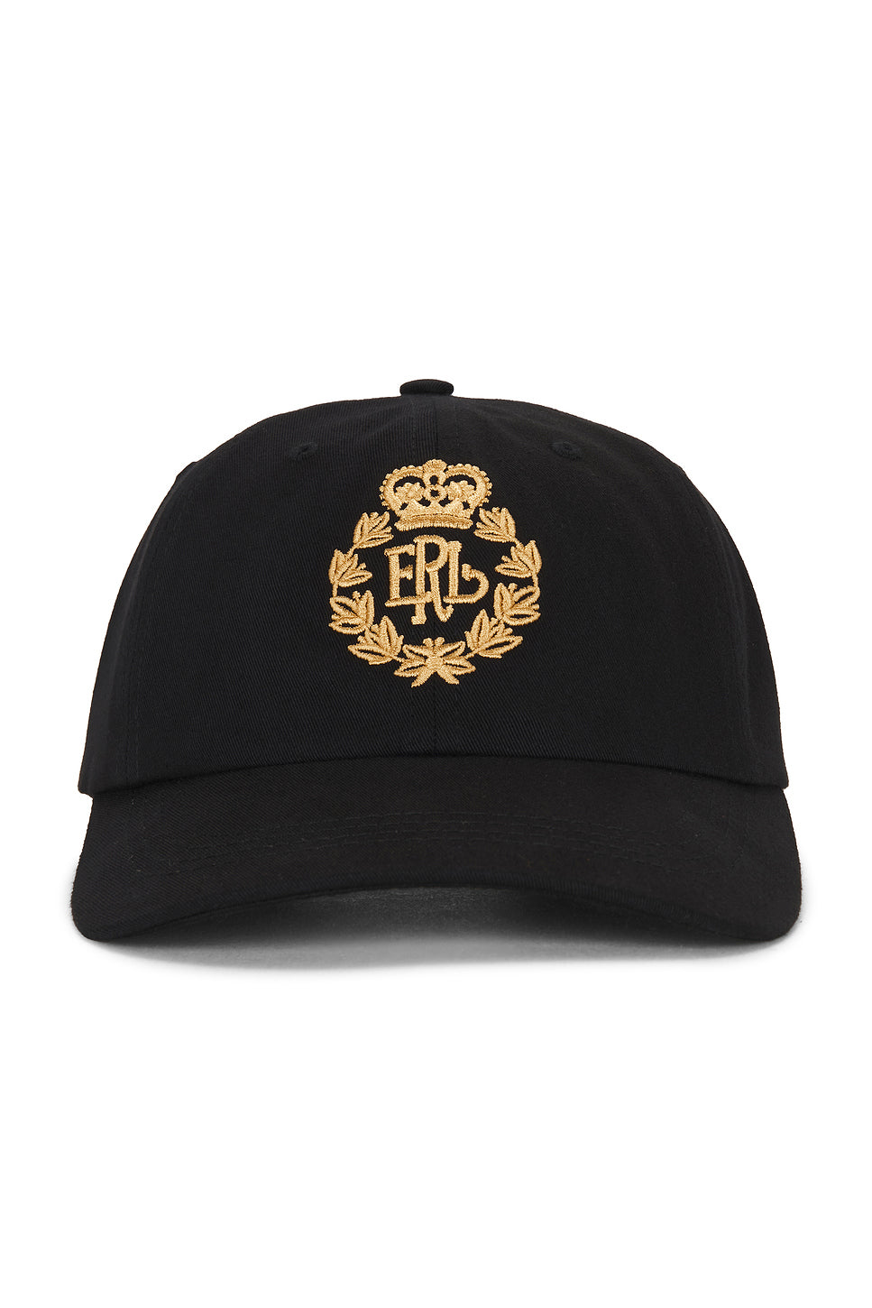 Wreath Cap Woven