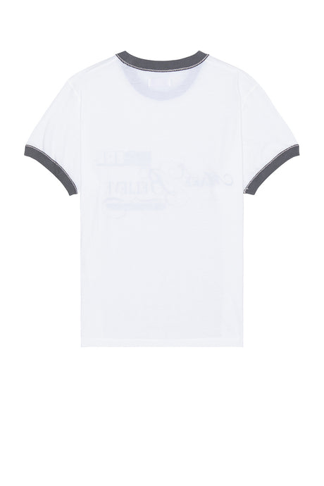 Unisex Make Believe T-Shirt Knit