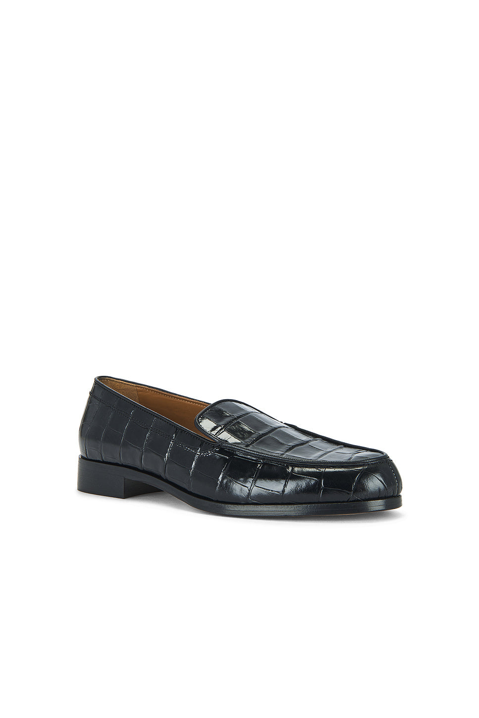 Danielle Loafer