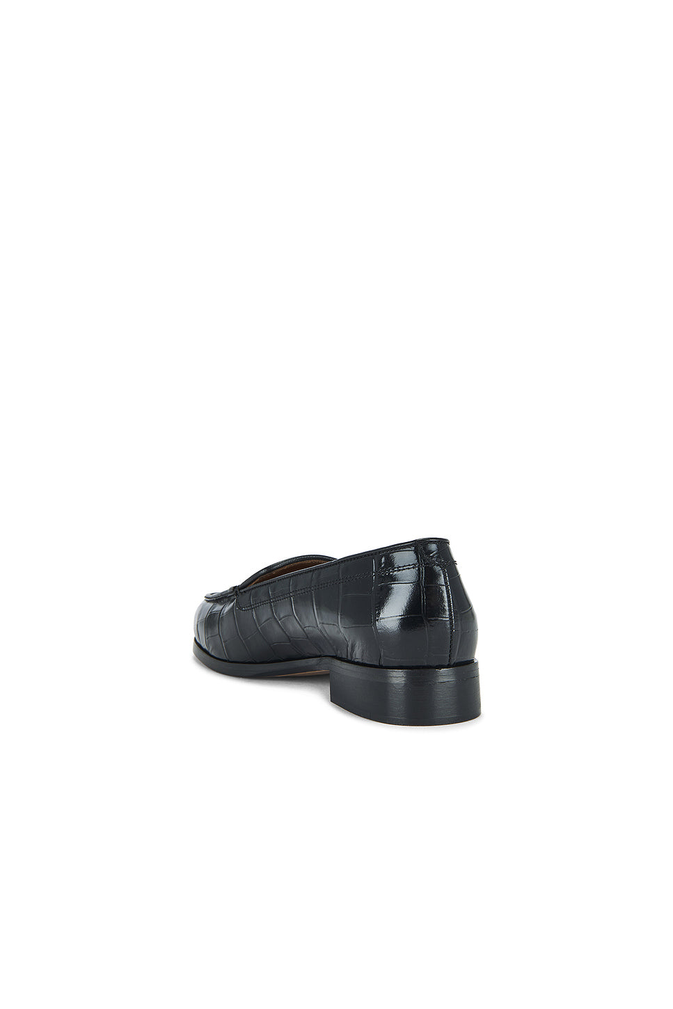 Danielle Loafer