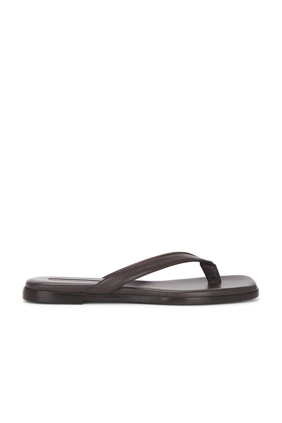 Meta Sandal