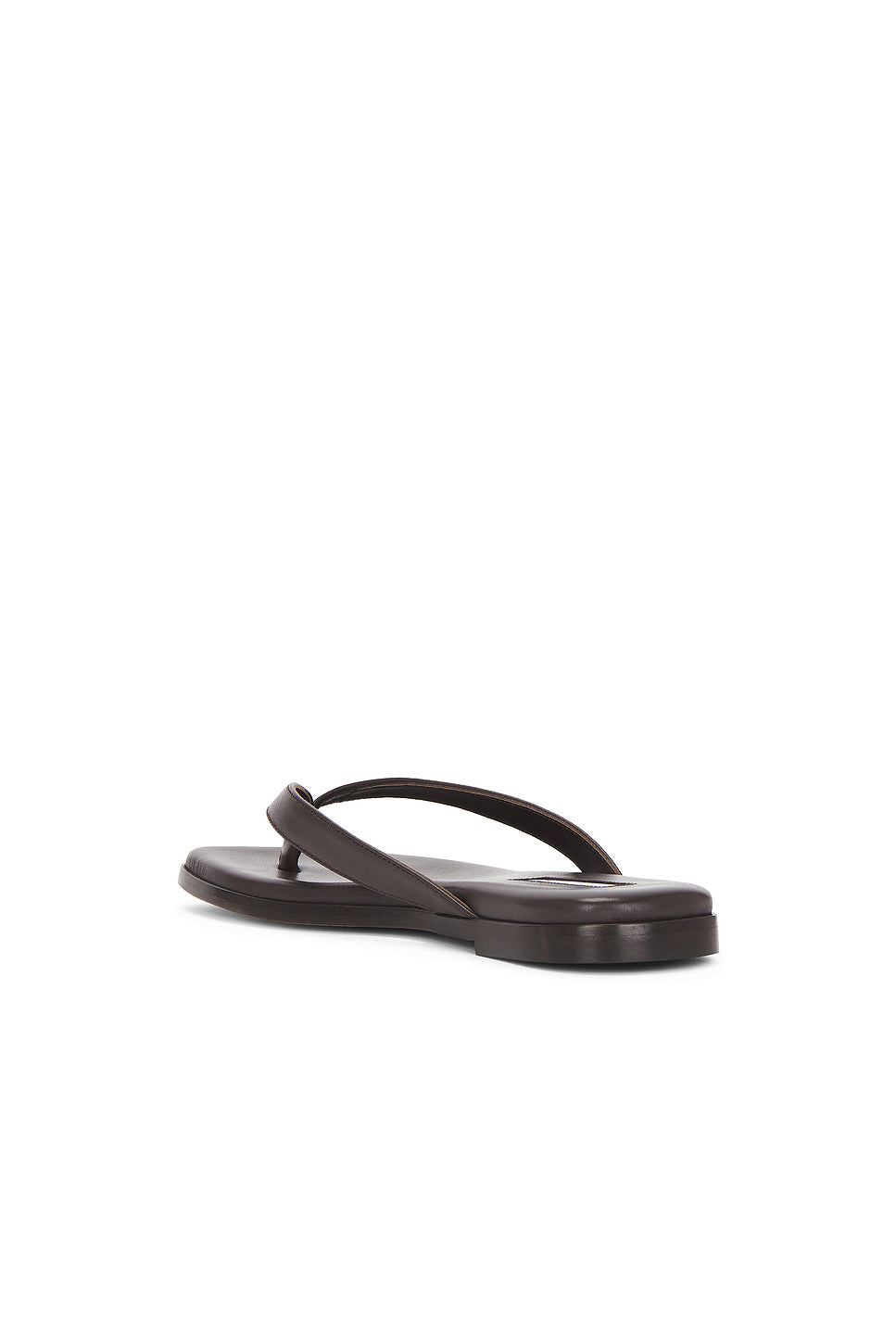 Meta Sandal