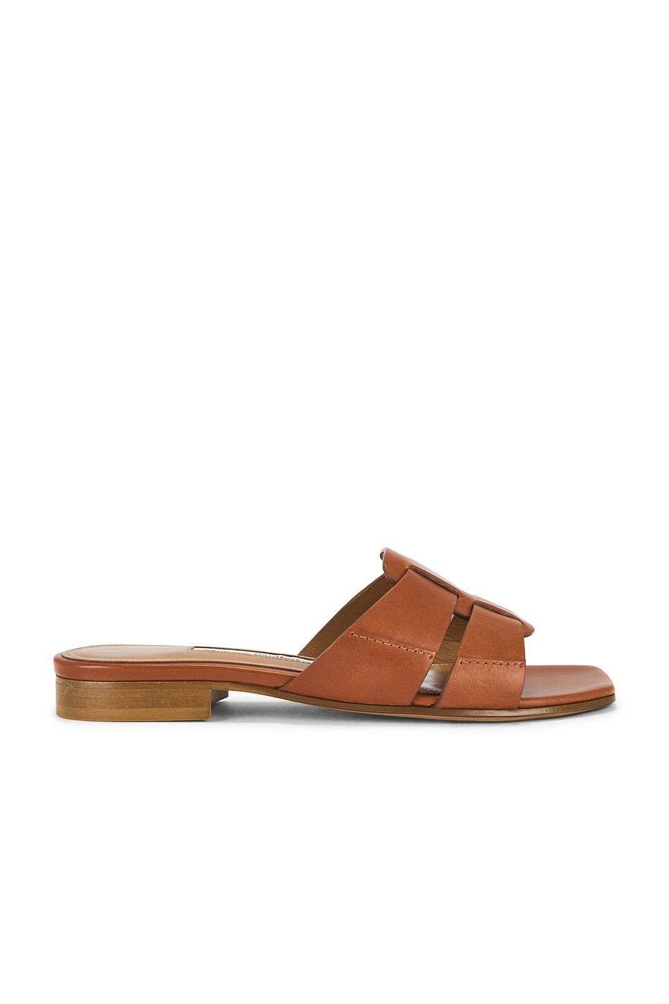Leo Sandal