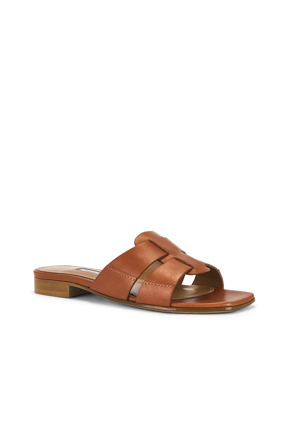 Leo Sandal